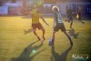 1946IMG_9362