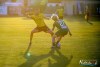 1946IMG_9364