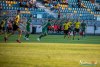 1947IMG_9375