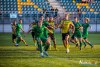 1948IMG_9391