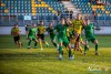 1948IMG_9393