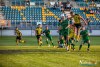 1948IMG_9395