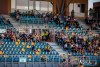 1948IMG_9404