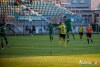 1951IMG_9405