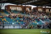 1955IMG_9422