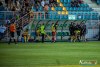 1956IMG_9423