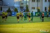 1956IMG_9426