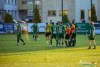 1956IMG_9427