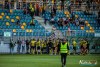 1957IMG_9440