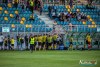 1958IMG_9444