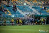 1958IMG_9445