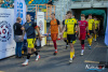 1357IMG_2410_wynik
