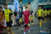 1357IMG_2412_wynik