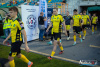1357IMG_2422_wynik
