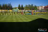 1358IMG_2429_wynik