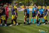 1358IMG_2433_wynik
