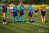 1358IMG_2434_wynik