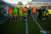 1359IMG_2437_wynik