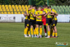 1359IMG_2438_wynik