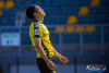 1408IMG_2453_wynik