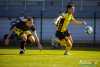 1412IMG_2456_wynik