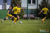 1414IMG_2461_wynik