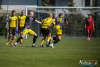 1414IMG_2465_wynik