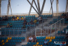 1414IMG_2467_wynik