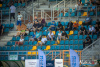 1414IMG_2470_wynik