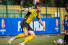 1416IMG_2475_wynik