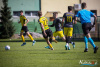 1417IMG_2479_wynik