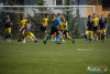 1419IMG_2486_wynik