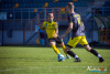 1419IMG_2490_wynik