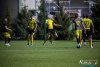 1422IMG_2502_wynik