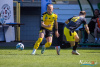 1422IMG_2505_wynik