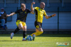 1422IMG_2506_wynik