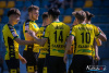 1424IMG_2532_wynik