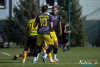 1426IMG_2539_wynik