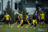 1426IMG_2541_wynik