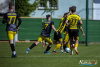 1438IMG_2589_wynik