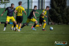 1438IMG_2590_wynik