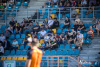 1441IMG_2601_wynik