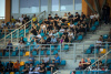 1441IMG_2604_wynik