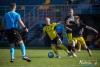 1441IMG_2607_wynik