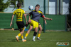 1444IMG_2617_wynik