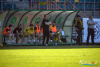 1505IMG_2621_wynik