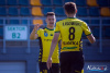 1508IMG_2630_wynik