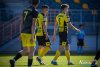 1508IMG_2632_wynik