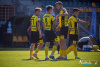 1508IMG_2640_wynik