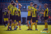 1508IMG_2643_wynik